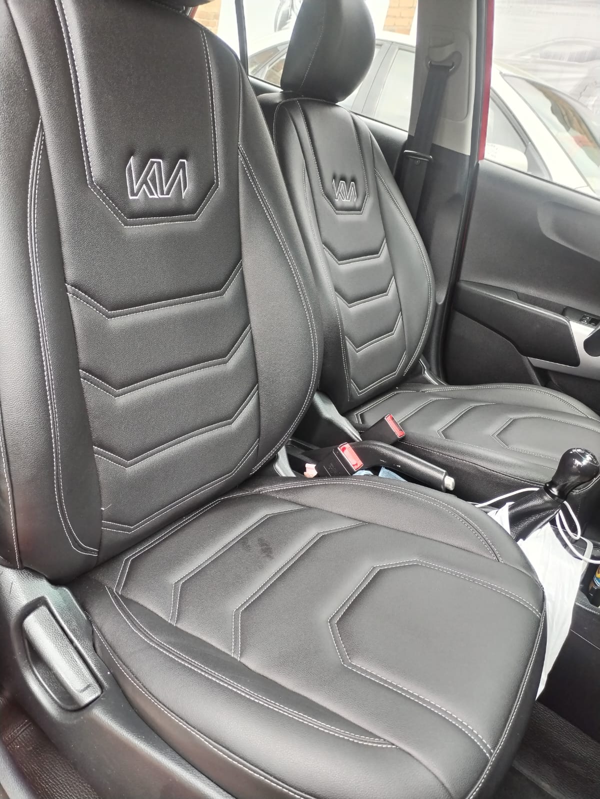 Precios desde : $180.00