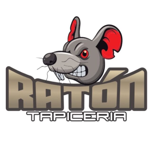 TAPICERIA RATON EN CUENCA